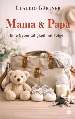 Produktbild von Mama & Papa