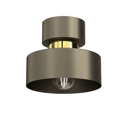 Zdjęcie produktu dla Lampa sufitowa MARTI 9923 Luminex