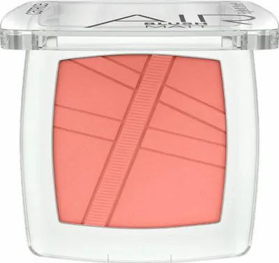 Produktbild von Gesichtsconcealer Catrice Air Blush Glow Nº 110 5,5 g
