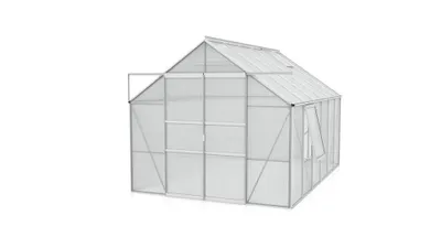Produktbild von Meridian 2 9900 HKP4mm