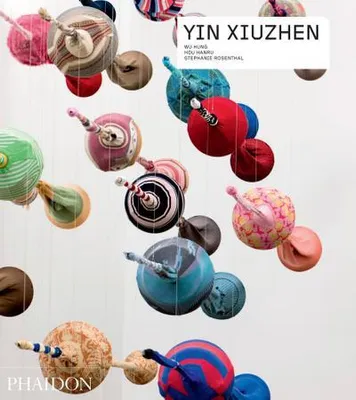 Zdjęcie produktu dla Yin Xiuzhen