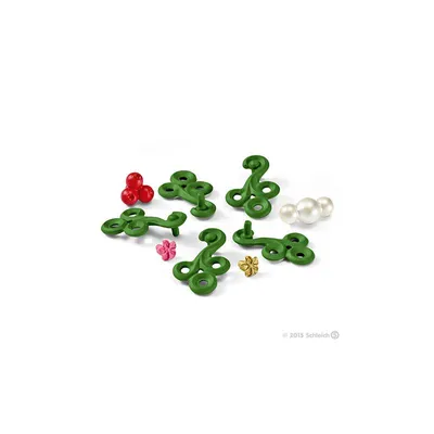 Zdjęcie produktu dla schleich BAYALA 42184, 3 lat(a), Wielobarwny, Plastik