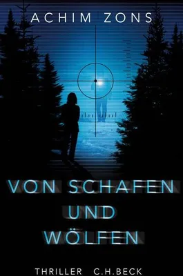 Obrázek produktu pro Von Schafen und Wölfen