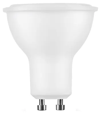Produktbild von Modee GU10 LED Spot Lampe 1W 90lm 2700K Warmweiß