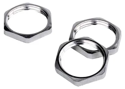Produktbild von Lapp SKINDICHT 52103020 - Messing - Vernickelt - 100 Stück(e) - -60 - 200 °C