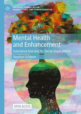 Image de Mental Health and Enhancement
