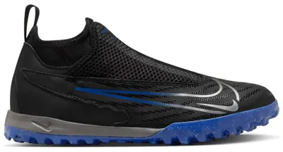 Immagine prodotto di Scarpe da calcio Nike DD9556-040 da Bambino
