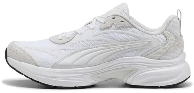 Produktbild von Puma Softride Escalate 31316802 Uni