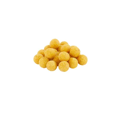 Produktbild von Balzer MK Booster Balls 20mm Kartoffel/Mais