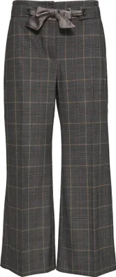 Produktbild von s.Oliver 2152729.59N0.36, Culotte, Weiblich, Erwachsener, Regular fit, Klettverschluss, Viskose
