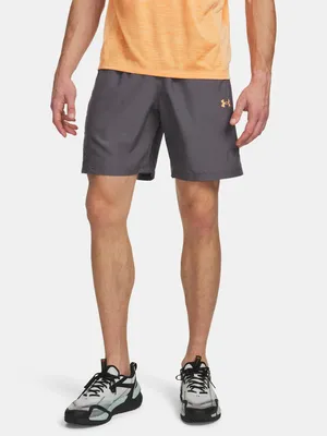 Obrázok produktu pre Pánske šortky Under Armour UA Tech Utility, veľkosť L