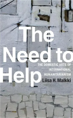 Produktbild von Need To Help