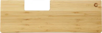 Image de Contour Design - Repose-poignet clavier/souris