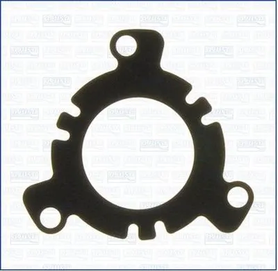 Produktbild von AJUSA Dichtung 01111900 für FORD MONDEO IV Turnier (BA7)