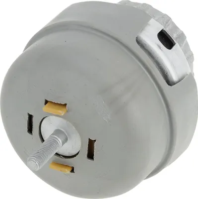 Produktbild von Motorhalterung Nr. 4F0199382B - Rechte Motorhalterung - für Audi A6L(4Z8,C6)2005-2012 4.2L A/MT 1 Stk