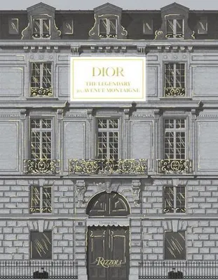 Obrázek produktu pro Dior