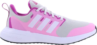 Produktbild von Adidas Schuhe Fortarun 20 K, HR0293