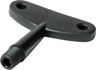 Produktbild von shiverpeaks ®-BASIC-S--F-Aufdrehhilfe, Plastik (BS85000-1P)