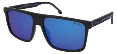 Produktbild von Carrera Mod. C Sport 14_S 58D51Z0
