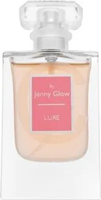 Obrázek produktu pro Jenny Glow Lure parfémovaná voda, 30 ml