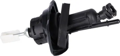 Produktbild von FEBI BILSTEIN 34994 Kupplungsgeberzylinder für FORD FOCUS III Turnier Kuga Mk2 (DM2) Focus II Schrägheck (DA, HCP, DP) Focus II Kombi (DA, FFS, DS)