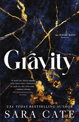 Produktbild von Gravity