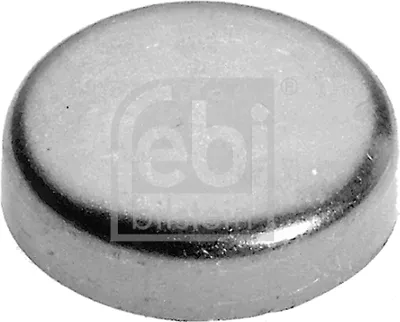 Image de FEBI BILSTEIN Bouchon antigel Article : 07294