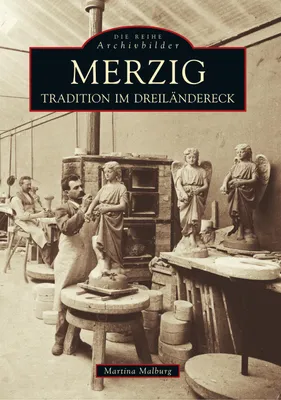 Produktbild von Merzig