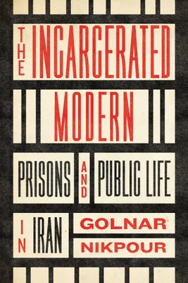 Produktbild von The Incarcerated Modern