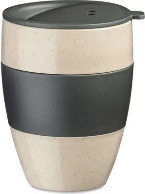 Obrázek produktu pro Aroma To Go 2.0 termoska 400 ml