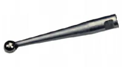 Image de Gimex Embout de mesure L-19 Carbure Diatest