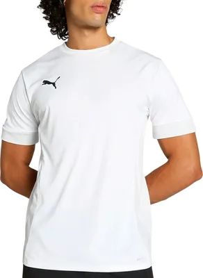 Image de Puma TeamGOAL Matchday Shirt Hommes
