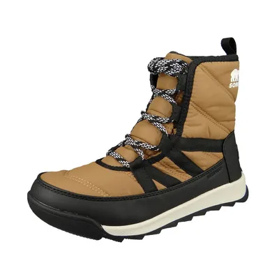 Produktbild von Sorel Schuhe Whitney II Short Lace Waterproof, NL3822286