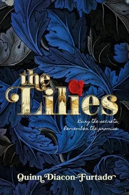 Produktbild von The Lilies