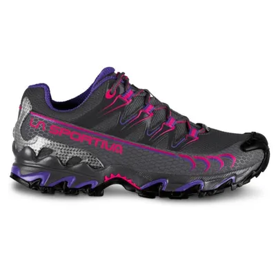 Immagine prodotto di Ultra Raptor GTX W - Carbon/Love Potion, Donna, 26S_900406 EU 39.5