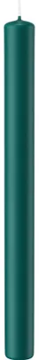 Produktbild von Stabkerzen Seegrün 250 x Ø 22 mm, 10 Stück