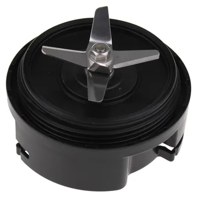 Zdjęcie produktu dla WMF FS-1000050213 Ostrze, uszczelka do 3200000395, 3200000396 Kult X, Kult Pro mikser stojący