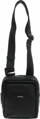 Produktbild von Handtaschen Calvin Klein K50K512227BEH