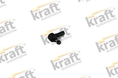 Produktbild von KRAFT Spurstangenkopf Spurstange für VW TRANSPORTER III Bus Vorne Außen 4310010