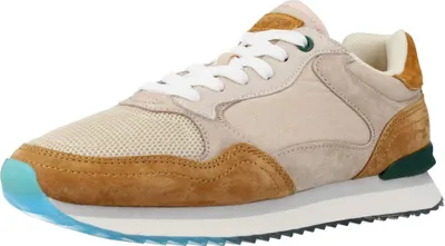 Produktbild von Sneaker JAKARTA Mehrfarbig Größe 41