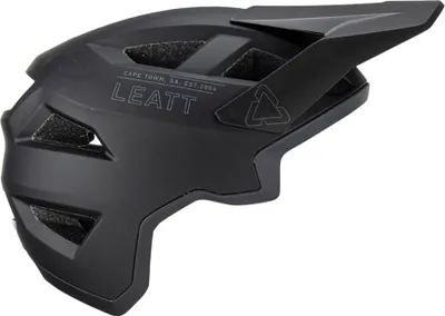 Produktbild von Leatt Helmet MTB All Mountain 2.0 Stealth S