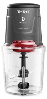 Image de Tefal MQ740HF0 Mltt Easypress