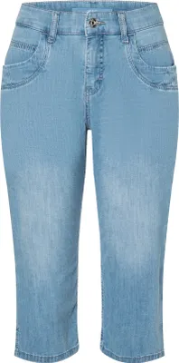 Zdjęcie produktu dla Dżinsy damskie slim fit MAC HOSEN