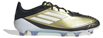 Obrázok produktu pre Body adidas F50 Elite Messi FG IG6717 40 2/3