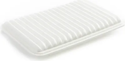 Produktbild von UFI 30.409.00 Luftfilter für MAZDA 3 (BK)