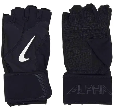 Obrázek produktu pro Boty Nike Alpha Elite pro Unisex
