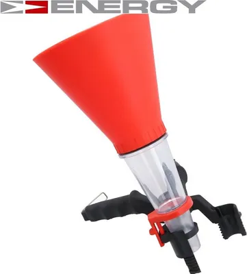 Obrázok produktu pre Násypka ENERGY NE00780 29–75 mm