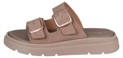 Image de Tamaris Chaussures 12723942353