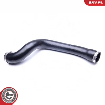Obrázok produktu pre ESEN SKV hadica intercoolera 24SKV873