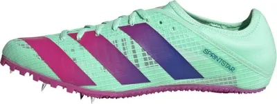 Produktbild von Adidas Schuhe Sprintstar, GV9067